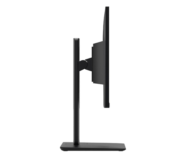 MSI PRO MP245PG - 1271957 - zdjęcie 6